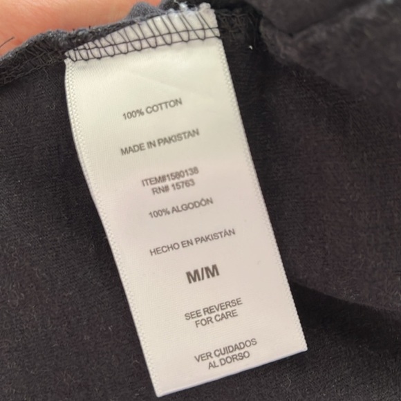 🌴 Champion Hoodie and Shorts Set - Picture 6 of 6